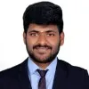 DHARANI NATHAN