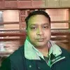 Sandeep Kumar Gupta