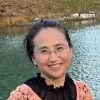Xueqin Song