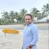Pushker Upadhyay