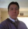 abel campos