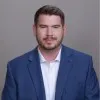 Jake Saari