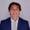 Luke Pickard