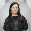 Sidra Khan