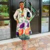 Ayande Shange