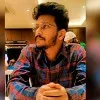 Shubham Salve