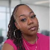 shakeya howell