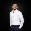Sandesh Fernando