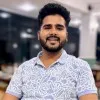 Rohit Yadav