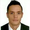 Sebastian Orozco