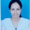 Poojitha Ravitla
