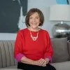 Heather Anderson Founder Director Inventor New Zealander