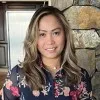 Niña Rozen Nacpil
