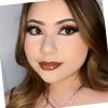 Danna Chagolla