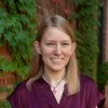 Abigail Bleisch