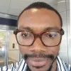 Ifeanyi Joseph Ogbonna