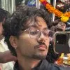 Kartikeya Zade