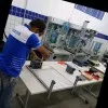 Reginaldo Tranquelino Dos Santos