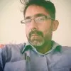 Afnan Electrical Power