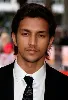 Harish kumar