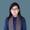 Atika Younus