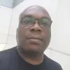 Nelson Udozor