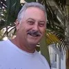 Brian Franzmeier