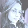 Adila Sh
