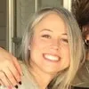 Heather Batchelder