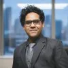 Rangan