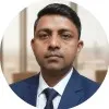 Satish Kumar Saini