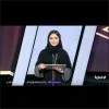 Haya Khalid