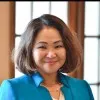 Flerida Ruth Zabala