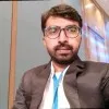 JIGNESH PANCHAL