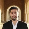 Amir Erfan Shahla