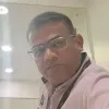 BEHARA DURGA PRASADA