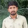 AnnaReddy