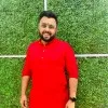 ROHIT DHANDE