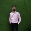 Sagar Sawant