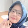 RAHMAWATI RAHMA