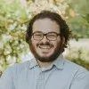 Adam Derico