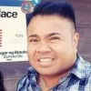 John Nepomuceno