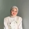 Radhyta Dwina Azzahra