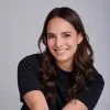 Ximena Cordon
