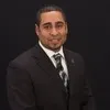 Carlito Rivera