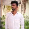 S Akash