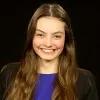 Alicia Feyerherm
