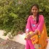 Punam Pawar