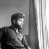 Yogesh Nigam