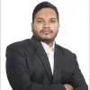 Gourav Kumar Sharma